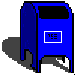 Submit News for the Website